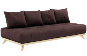 Karup Design Pohovka Senza 200 cm