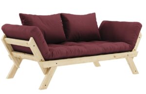 Karup Design Rozkládací pohovka Bebop 174 cm
