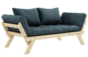 Karup Design Rozkládací pohovka Bebop 174 cm