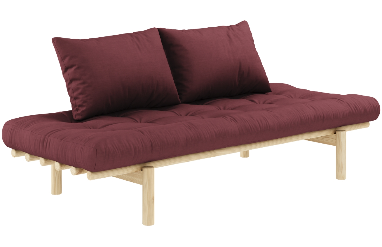 Karup Design Pohovka Pace 200 cm