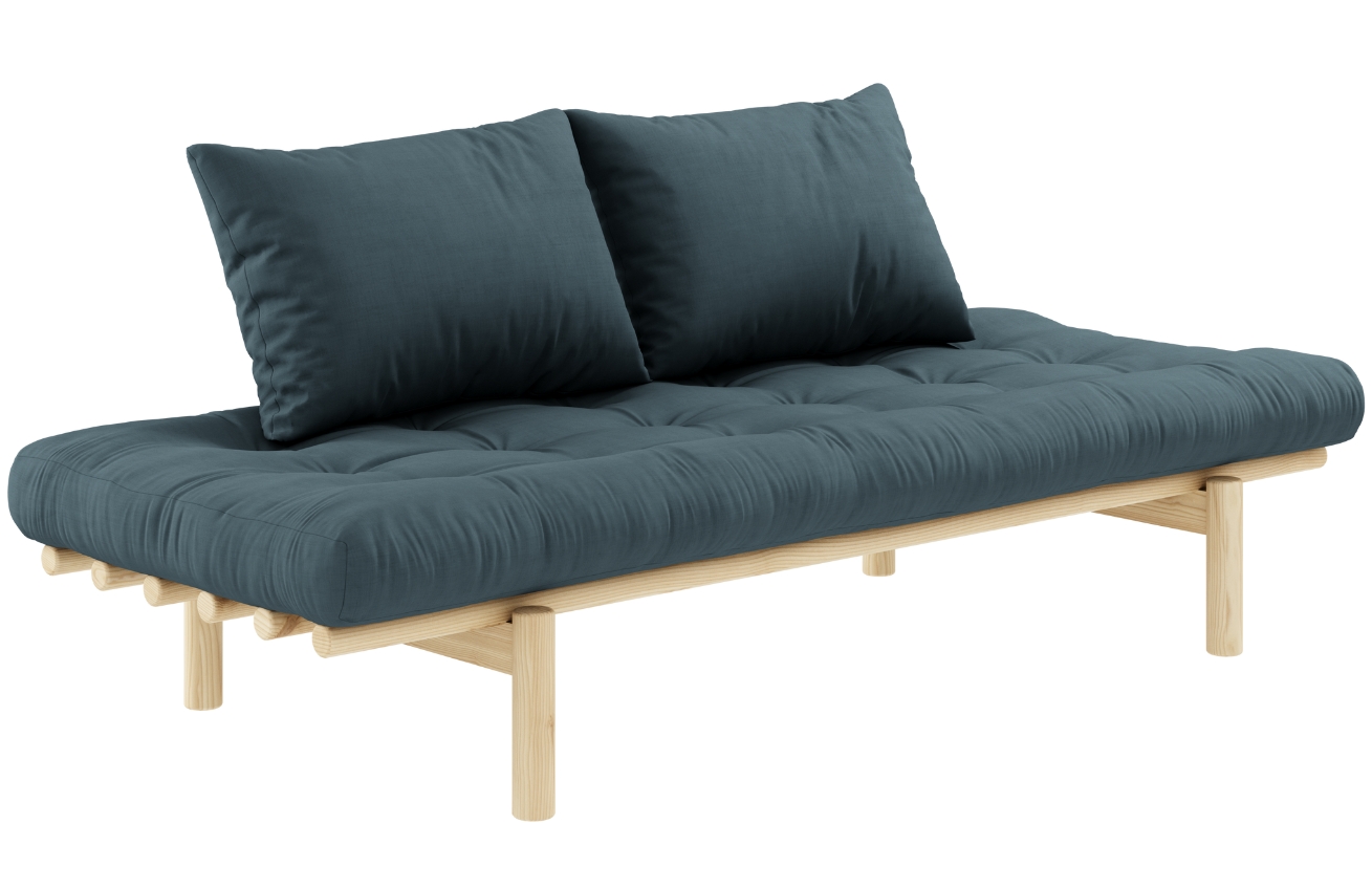 Karup Design Pohovka Pace 200 cm