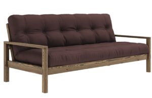 Karup Design Rozkládací pohovka Knob 205 cm
