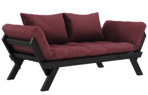 Karup Design Rozkládací pohovka Bebop 174 cm