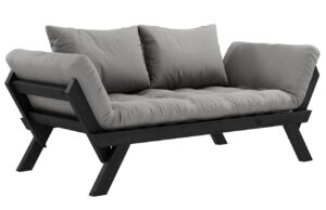 Karup Design Rozkládací pohovka Bebop 174 cm