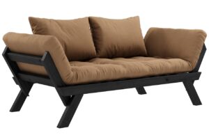 Karup Design Rozkládací pohovka Bebop 174 cm