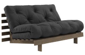 Karup Design Rozkládací pohovka Roots 140 cm