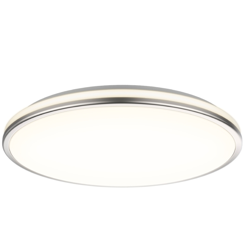 Halo Design Plastové stropní světlo Fancy 33 cm