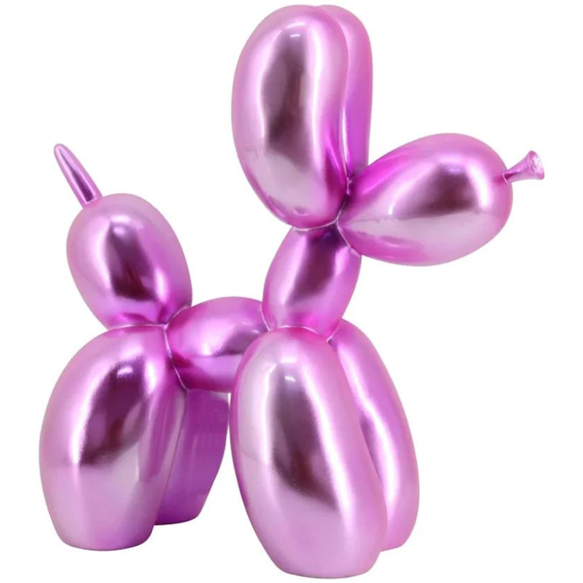 Richmond Soška Dog 26