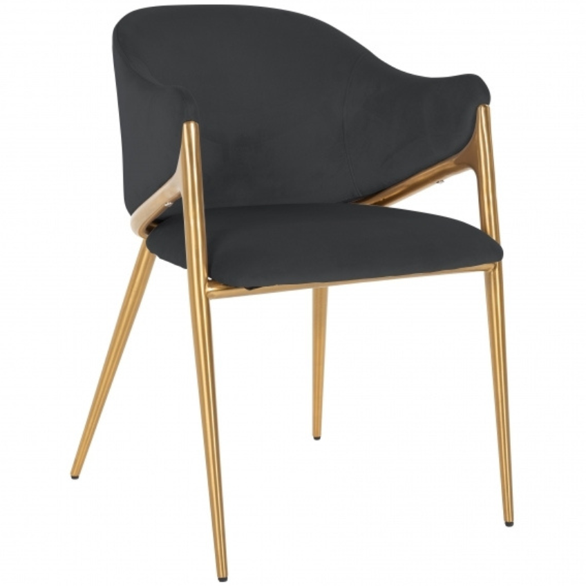 Richmond Křeslo Gwen