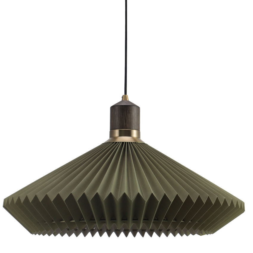 Halo Design Závěsné světlo Paris 56 cm