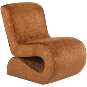 Richmond Křeslo Frankie