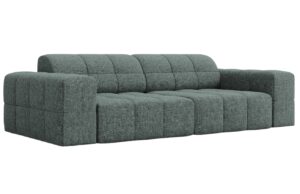 Cosmopolitan Design Pohovka Chicago 204 cm