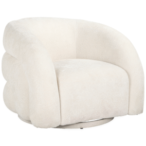 Richmond Křeslo Arcus