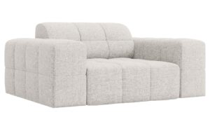 Cosmopolitan Design Křeslo Chicago