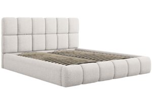 Micadoni Postel Bellis 200 x 200 cm