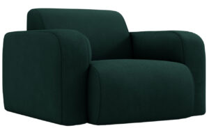 Windsor & Co Křeslo Lola