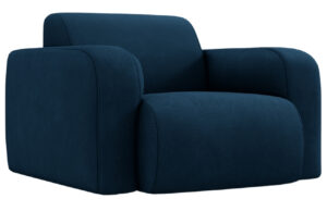 Windsor & Co Křeslo Lola