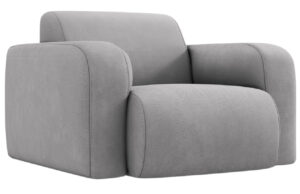 Windsor & Co Křeslo Lola