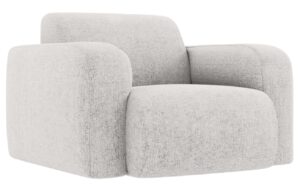 Windsor & Co Křeslo Lola