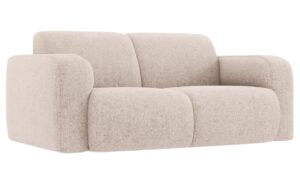 Windsor & Co Pohovka Lola II. 170 cm