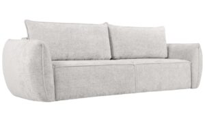 Windsor & Co Rozkládací pohovka Eris 244 cm