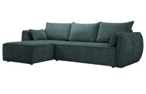 Windsor & Co Rozkládací pohovka Eris 252 cm