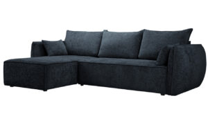 Windsor & Co Rozkládací pohovka Eris 252 cm