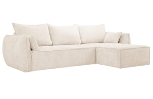 Windsor & Co Rozkládací pohovka Eris 252 cm