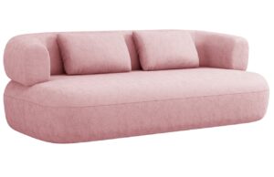 Windsor & Co Pohovka Aldrin 178 cm