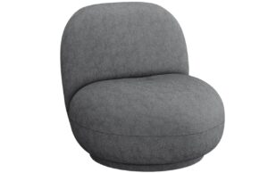 Micadoni Křeslo Chuck