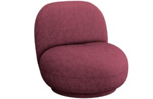 Micadoni Křeslo Chuck