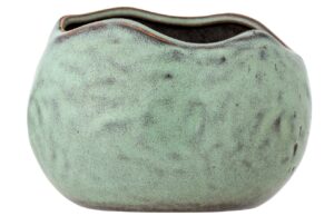 Bloomingville Květináč Pennie 16