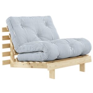 Karup Design Rozkládací křeslo Roots