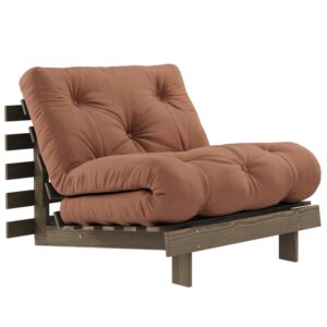 Karup Design Rozkládací křeslo Roots