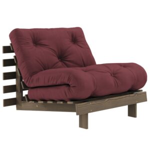 Karup Design Rozkládací křeslo Roots