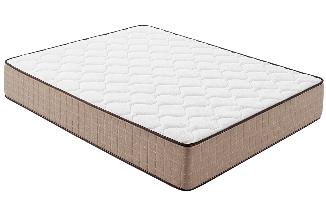 Moonia Pěnová matrace Cashmere Confort 140 x 200 cm