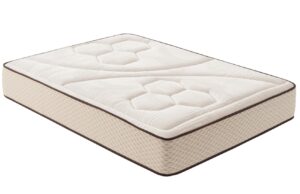Moonia Pěnová matrace Golden Class Max 160 x 200 cm