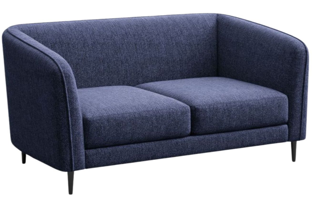 Ghado Pohovka Galbe 160 cm