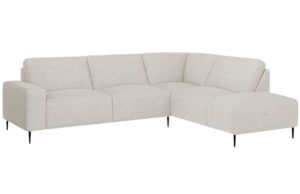 Ghado Rohová pohovka Tendo 305 cm