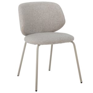 Bloomingville Jídelní židle Ponte