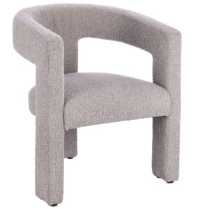 Bizzotto Jídelní židle Arabella