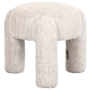 Richmond Taburet Holly 51 cm