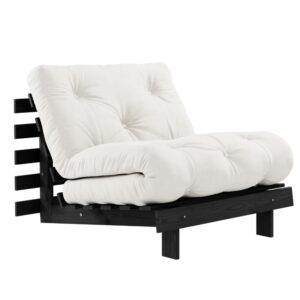 Karup Design Rozkládací křeslo Roots