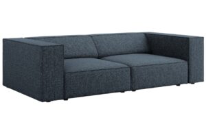 Cosmopolitan Design Pohovka Arendal 204 cm