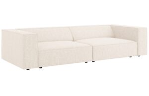 Cosmopolitan Design Pohovka Arendal 244 cm
