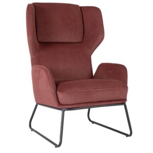 Bizzotto Křeslo Ophelia