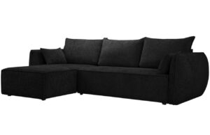 Micadoni Rozkládací pohovka Kaelle 252 cm