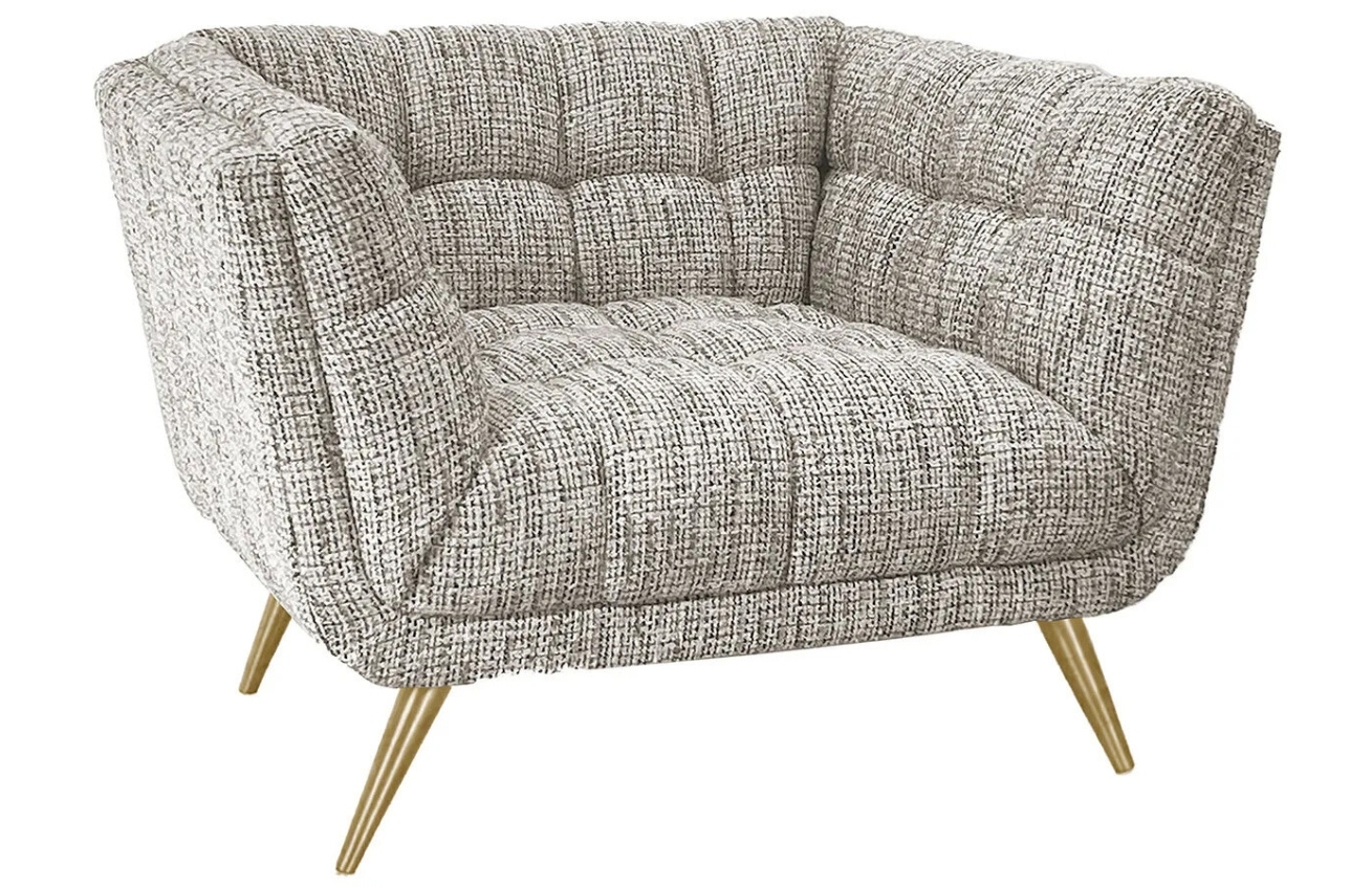 Richmond Křeslo Huxley