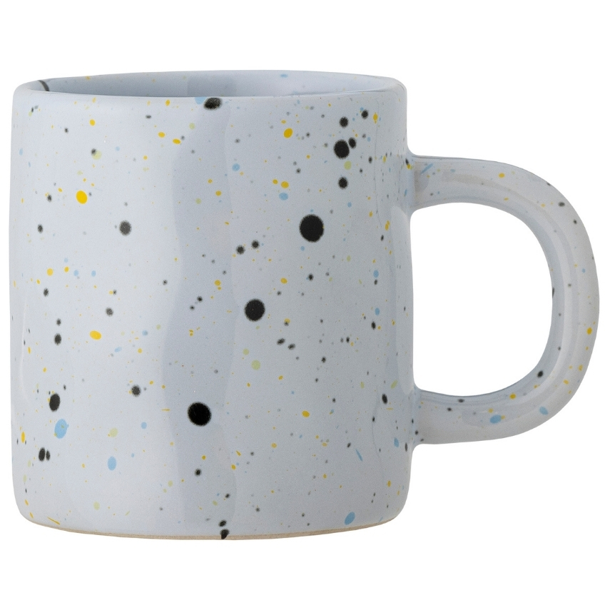 Bloomingville Hrnek Sprinkle 210 ml