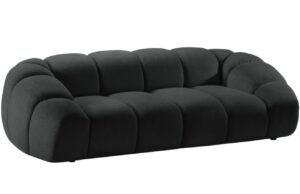 Micadoni Pohovka Diana 254 cm